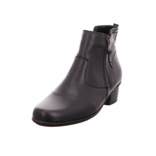 Waldläufer Stiefeletten 3,5
