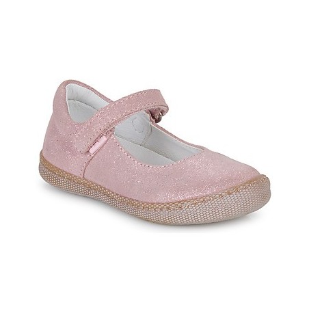 Primigi  Ballerinas SPORT TRENDY