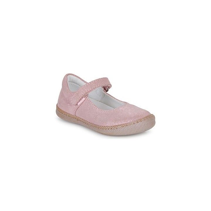 Primigi  Ballerinas SPORT TRENDY