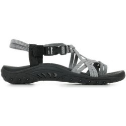 Skechers  Sandalen Reggae Irie Mon