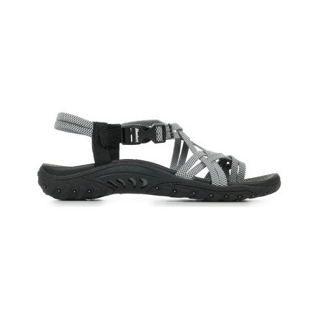 Skechers  Sandalen Reggae Irie Mon