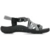 Skechers  Sandalen Reggae Irie Mon