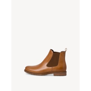 Chelsea Boot