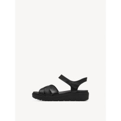 Sandalette