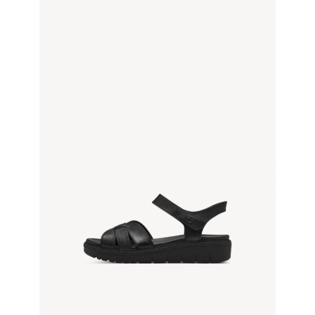 Sandalette