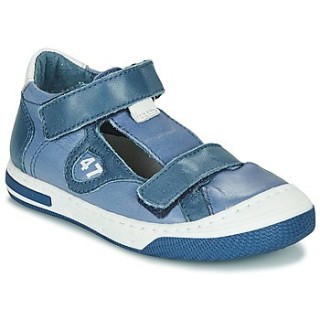 Little Mary  Kinderschuhe LORENZO