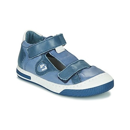 Little Mary  Kinderschuhe LORENZO