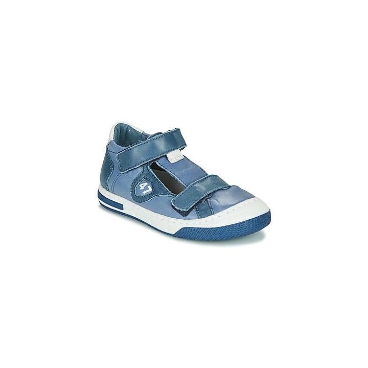 Little Mary  Kinderschuhe LORENZO