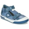 Little Mary  Kinderschuhe LORENZO