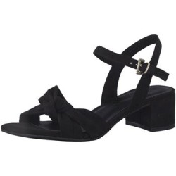 Marco Tozzi  Sandalen Sandaletten Da.-Sandalette 2-2-28209-20/001 001