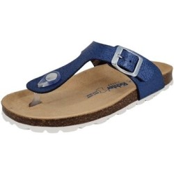 Richter  Sandalen Schuhe Bio 8801-7275/7800