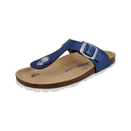 Richter  Sandalen Schuhe Bio 8801-7275/7800