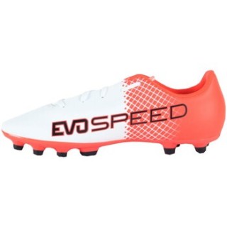 Puma  Fussballschuhe 103620