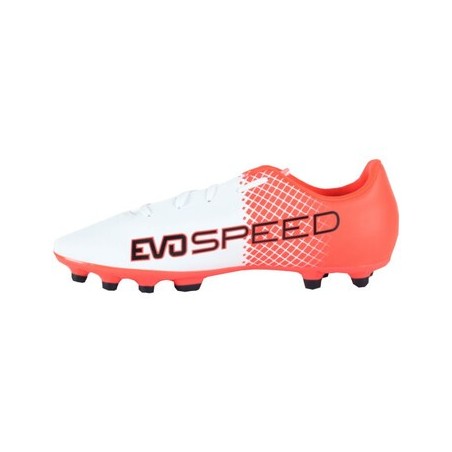 Puma  Fussballschuhe 103620