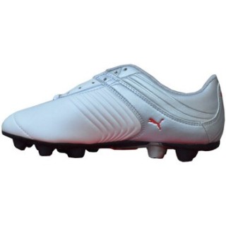 Puma  Fussballschuhe 100806
