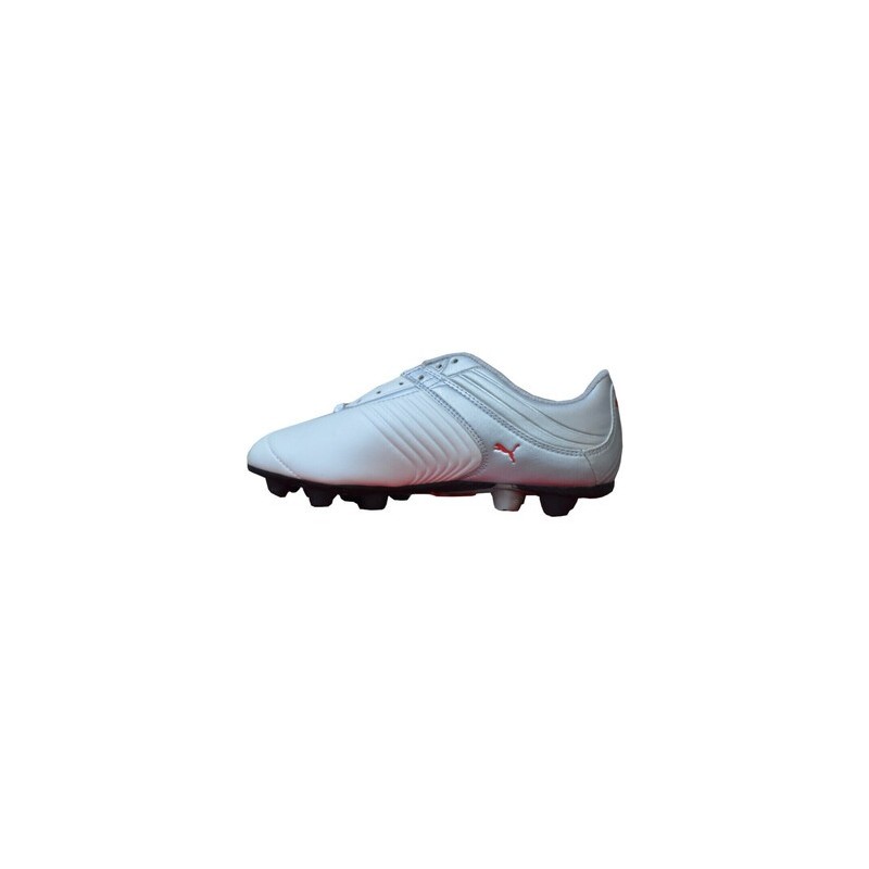 Puma  Fussballschuhe 100806
