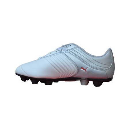Puma  Fussballschuhe 100806