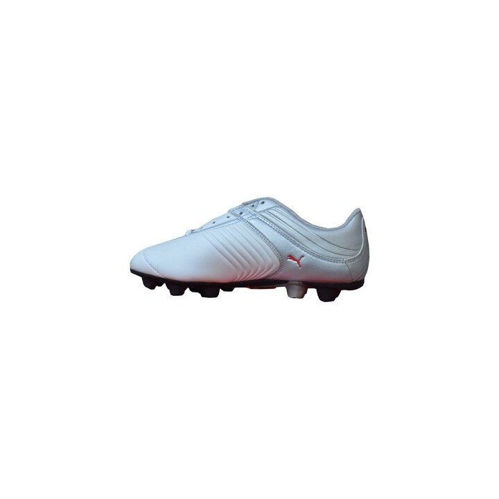 Puma  Fussballschuhe 100806