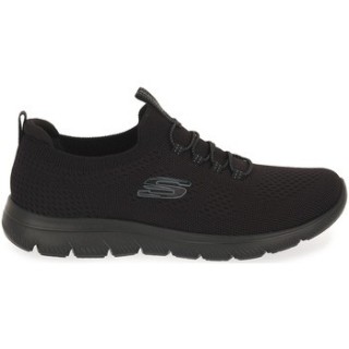 Skechers  Sneaker BBK SUMMITS TOP