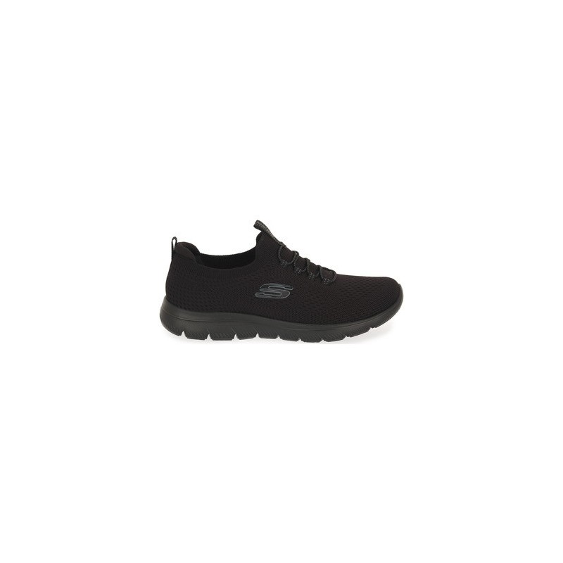 Skechers  Sneaker BBK SUMMITS TOP