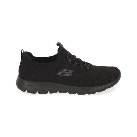 Skechers  Sneaker BBK SUMMITS TOP
