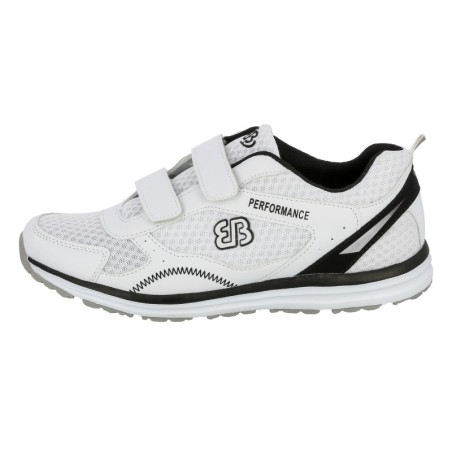 BRÜTTING Laufschuh »Joggingschuh Performance V«