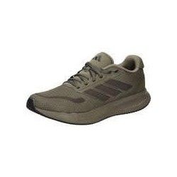adidas Runfalcon 5 Running Herren grün|grün|grün|grün|grün|grün|grün|grün