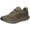 adidas Runfalcon 5 Running Herren grün|grün|grün|grün|grün|grün|grün|grün