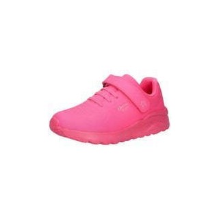 Okinawa Sneaker Mädchen pink|pink|pink|pink