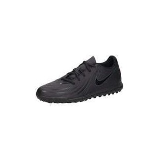 Nike Phantom GX II Club TF Fußball Herren schwarz|schwarz|schwarz|schwarz|schwarz|schwarz|schwarz|schwarz|schwarz|schwarz
