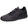 Nike Phantom GX II Club TF Fußball Herren schwarz|schwarz|schwarz|schwarz|schwarz|schwarz|schwarz|schwarz|schwarz|schwarz