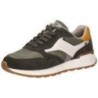 Rieker R-Evolution Sneaker Damen grün|grün|grün