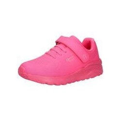 Okinawa Sneaker Mädchen pink|pink|pink