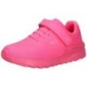 Okinawa Sneaker Mädchen pink|pink|pink