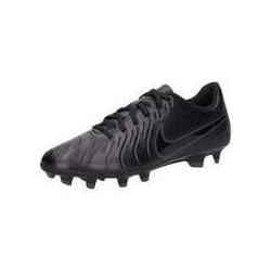 Nike Tiempo Legend 10 Club MG Herren...