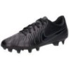 Nike Tiempo Legend 10 Club MG Herren...