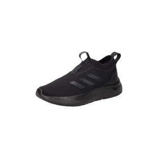 adidas Cloudfoam Move Sock Sneaker Damen...