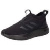 adidas Cloudfoam Move Sock Sneaker Damen...