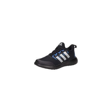 adidas Forta Run 2.0 K Running Mädchen|Jungen schwarz|schwarz|schwarz