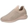 Barbarella Slip On Sneaker Damen beige|beige|beige