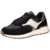 Rieker R-Evolution Sneaker Damen schwarz|schwarz|schwarz