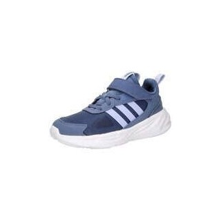 adidas Ozelle EL K Sneaker Mädchen blau|blau|blau|blau|blau|blau|blau|blau|blau
