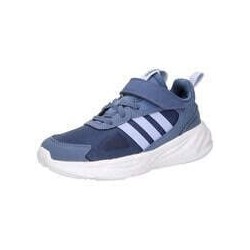 adidas Ozelle EL K Sneaker Mädchen blau|blau|blau|blau|blau|blau|blau|blau|blau