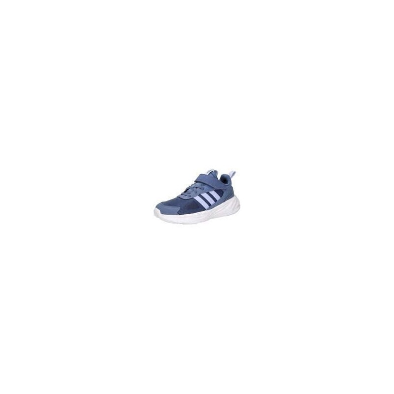 adidas Ozelle EL K Sneaker Mädchen blau|blau|blau|blau|blau|blau|blau|blau|blau