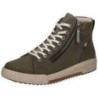 Rieker R-Evolution Sneaker Damen grün|grün