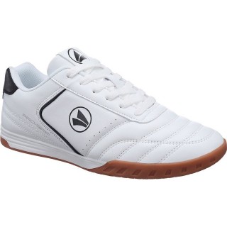 Jako J-Yard Pro Hallenschuh