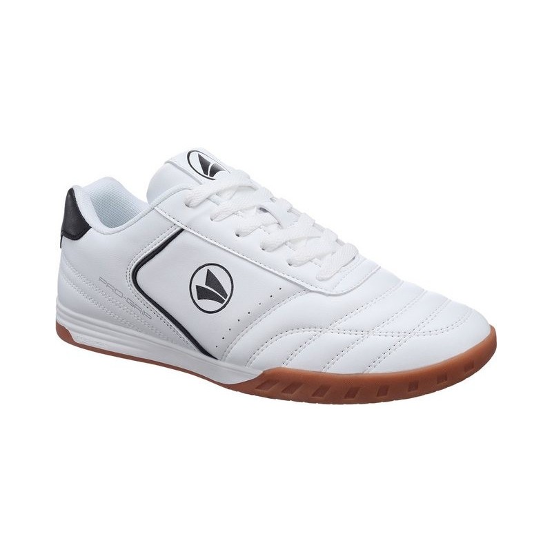 Jako J-Yard Pro Hallenschuh