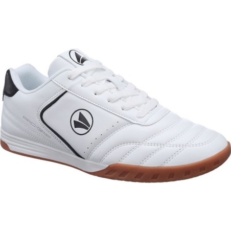 Jako J-Yard Pro Hallenschuh