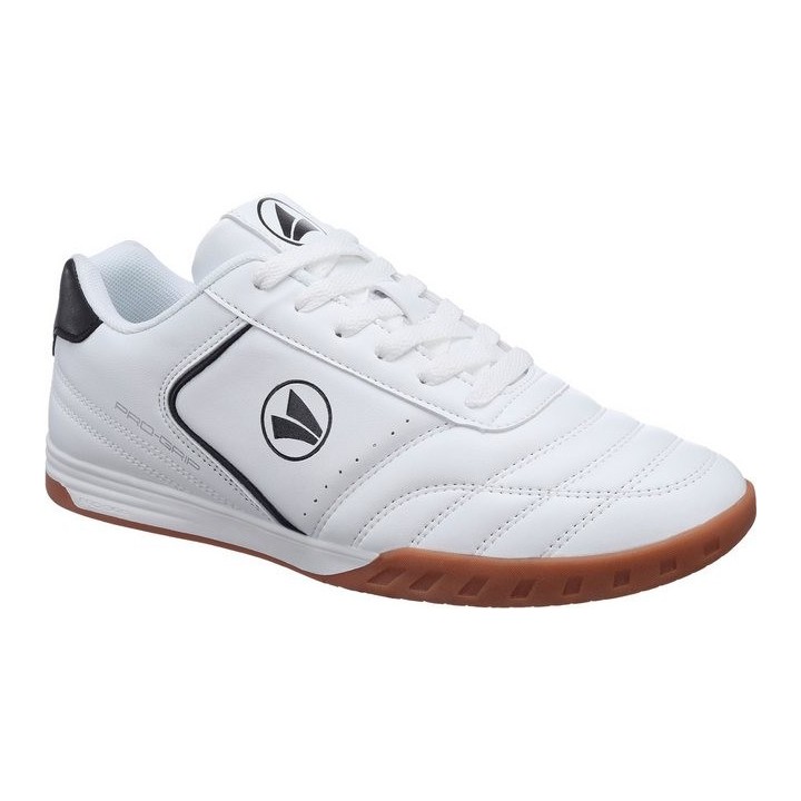 Jako J-Yard Pro Hallenschuh