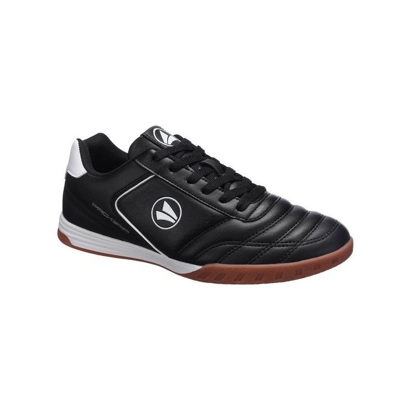 Jako J-Yard Pro Hallenschuh